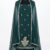 Bottle Green