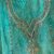 Sea Green