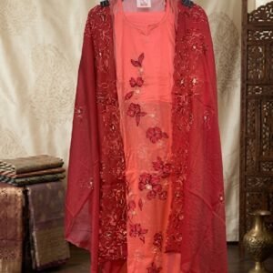 MALCOTTON PINK