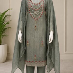 NOOR  - AE - BHAR